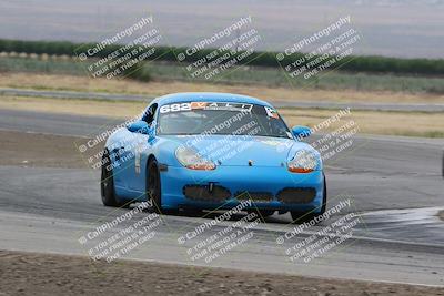 media/May-04-2024-PCA Golden Gate (Sat) [[175910c57a]]/Club Race/Cotton Corners/